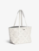 Bolso Z Shopper Monogram Flash